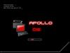 Apollo Boot by: hallucination