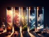 Nature Conservation by: JanOscar