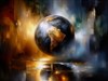 Another World