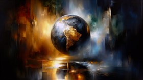 Another World
