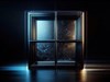 Metal Windows by: JanOscar