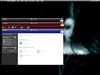 Dark OS X Panther by: DJAzx