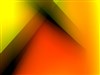 Wedge 2 by: Ton-K300