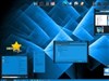 Tempo by: LightStar