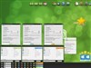 Linbuntu by: LightStar