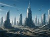 Future Dreams by: LightStar