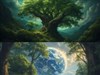 Natures Creations