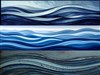 Waves by: LightStar