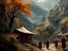 The Village