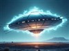 SpaceCraft by: LightStar