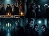 Vampires