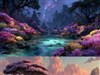 Colors of Nature