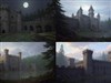Castles by: LightStar