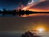 Cloud Beauty by: LightStar