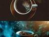 Coffee Dream by: LightStar