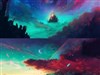 Dreams by: LightStar