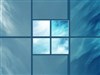 Cloud Windows