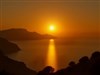 Mediterranean Sunrise by: LightStar