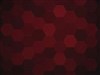 Red Hexagon by: LightStar