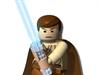 LEGO Star Wars Game by: ScottyK