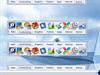 Skies Tabs by: Essencay