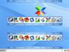 CyberSkin Tabs by: Essencay