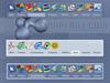 SkinPlant Tabs by: Essencay