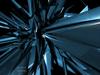 Simple Encryption by: burntbizzkit