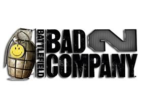 Bad Company 2