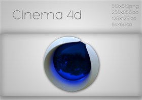 Cinema 4d