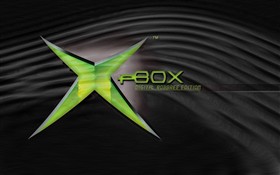 XP-BOX OG - Digital RobbRee