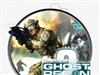 Ghost Recon Advanced Warfighter 2