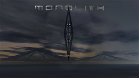 Monolith Promo