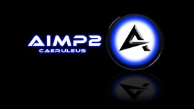 Caeruleus Aimp2