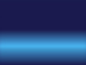 Indigo gradient