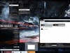 BF3 THEME