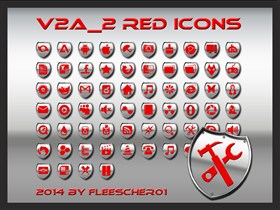 V2A_2_Red_Icons