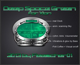 Deep_Space_Green