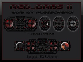 Red_Orbs_II