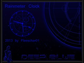 Deep_Blue_RM