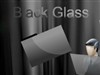 Black Glass