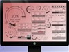 Dashboard 1.6.1 by: Osric_Wuscfrea