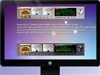 Old Stereo 2.0 by: Osric_Wuscfrea