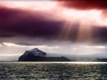 Antarctica