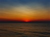 633 (UHD) by: c31marius
