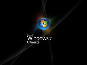 Windows 7