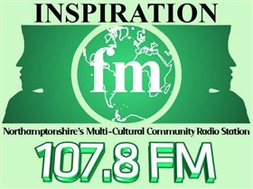 ifm radio