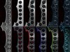 Blade Sidebar v2.0 by: ionstorm01