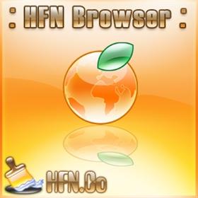 HFN Browser