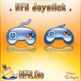 HFN Joystick